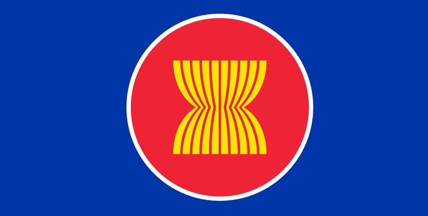 東帝汶正式成為東盟第11個成員國