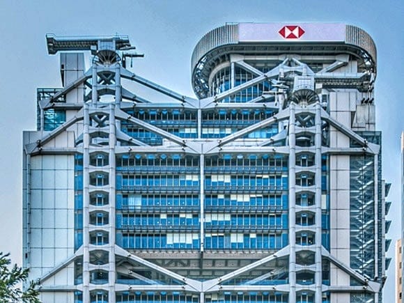 滙控就馬多夫詐騙案相關訴訟撥備近86億