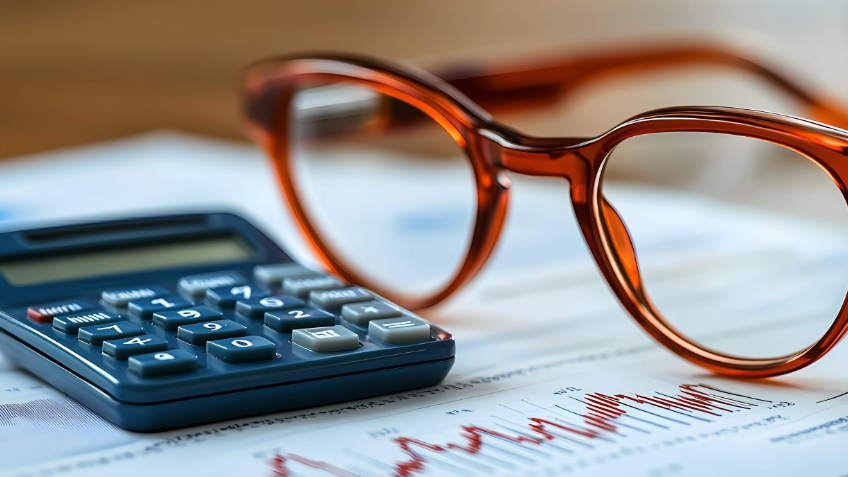 小馬智行啟動港股招股