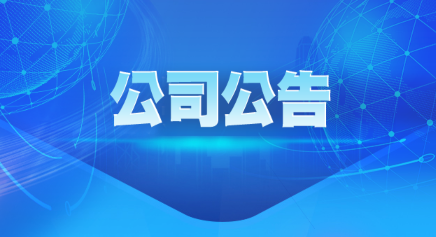 山東晨鳴紙業集團股份有限公司關於2025年第一次臨時股東大會決議公告