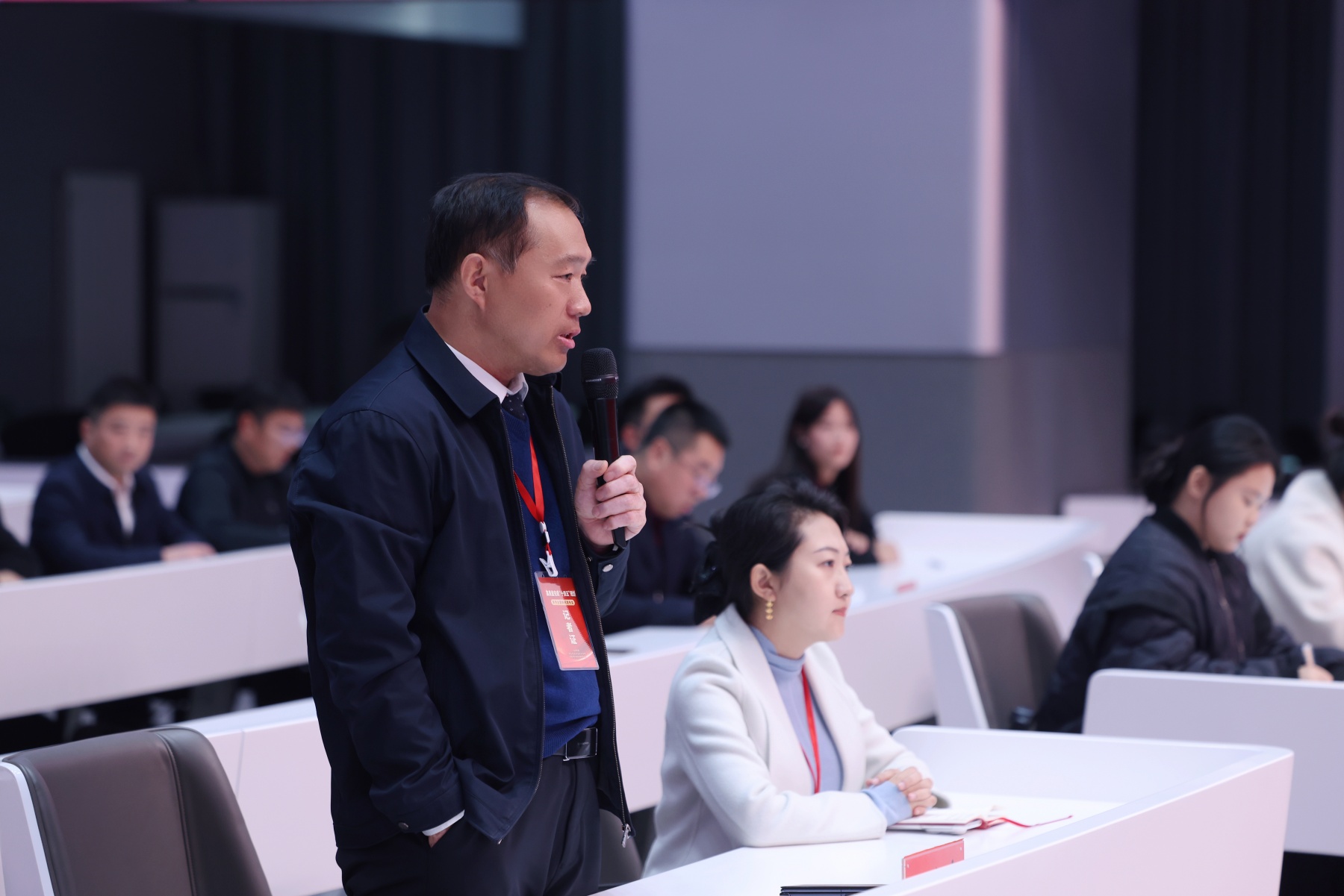 黑龍江「十四五」招商成效顯著：內資年均增超30% 項目落地率84.4%