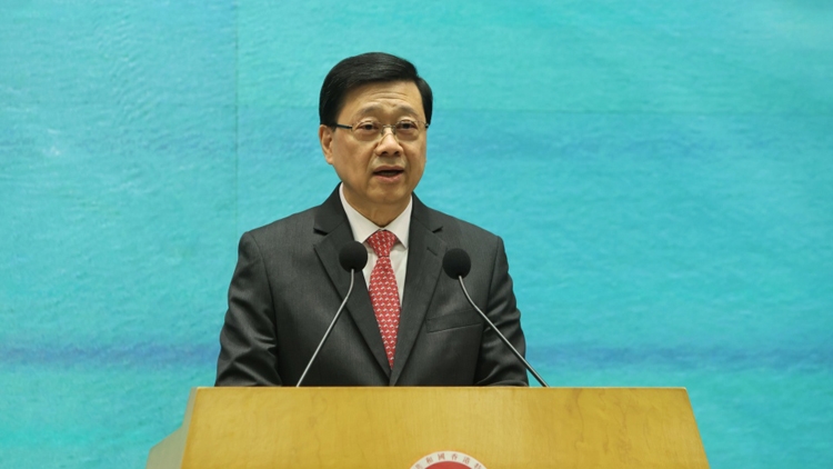 【熱門話題】嚴懲破壞選舉 積極投票反制