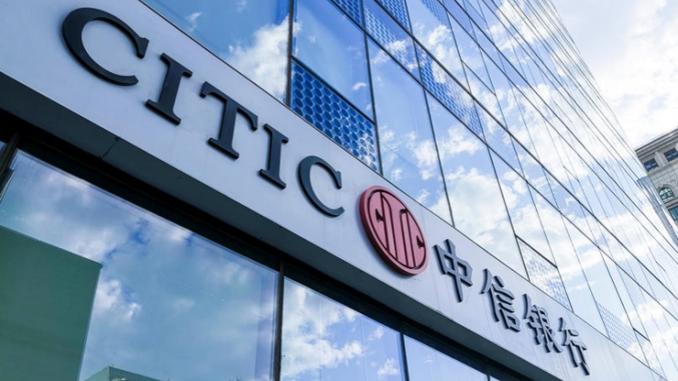 攔截2萬被騙資金 東莞警銀攜手共護民眾「錢袋子」