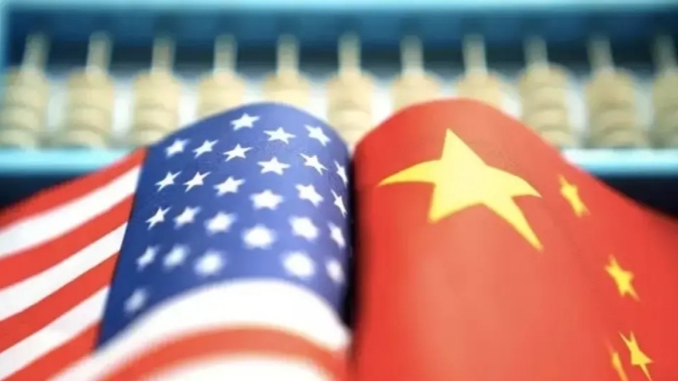 國家主席習近平抵達韓國釜山 將同美國總統特朗普舉行會晤