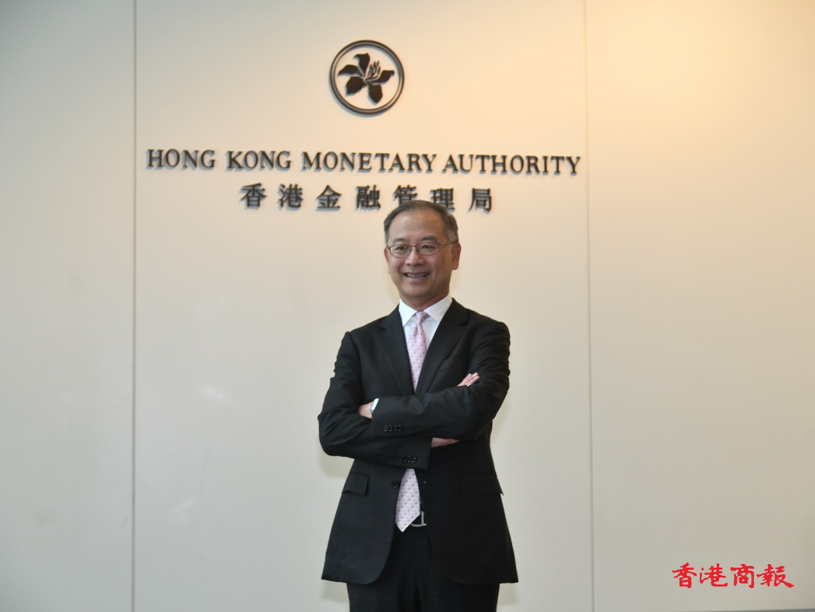 《匯思》：為港數字經濟鋪橋搭路