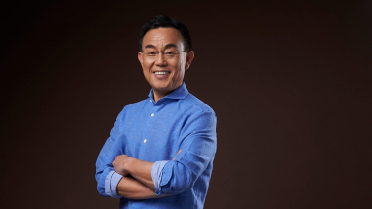 Whale TV在港設研發辦事處