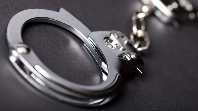 湖南懷化警方通報「疑似販嬰線索」：抓獲4名犯罪嫌疑人 解救3名嬰兒