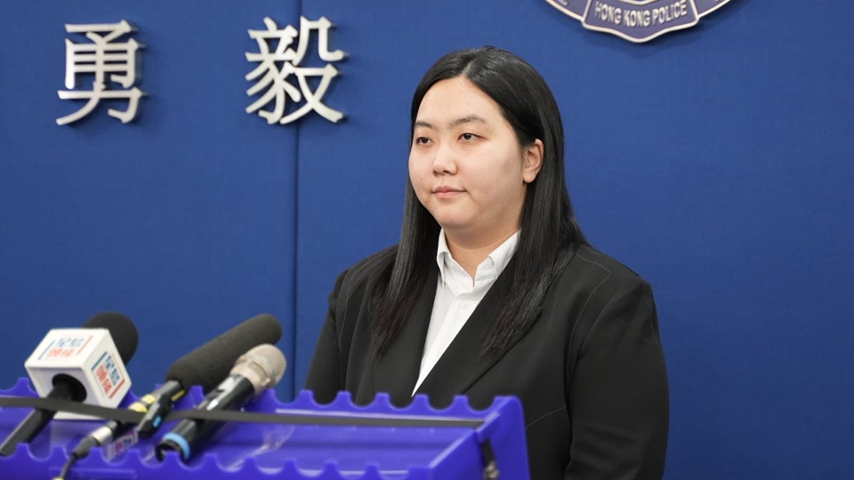 警破棄置車輛毒品儲存倉拘1男 檢值620萬元毒品