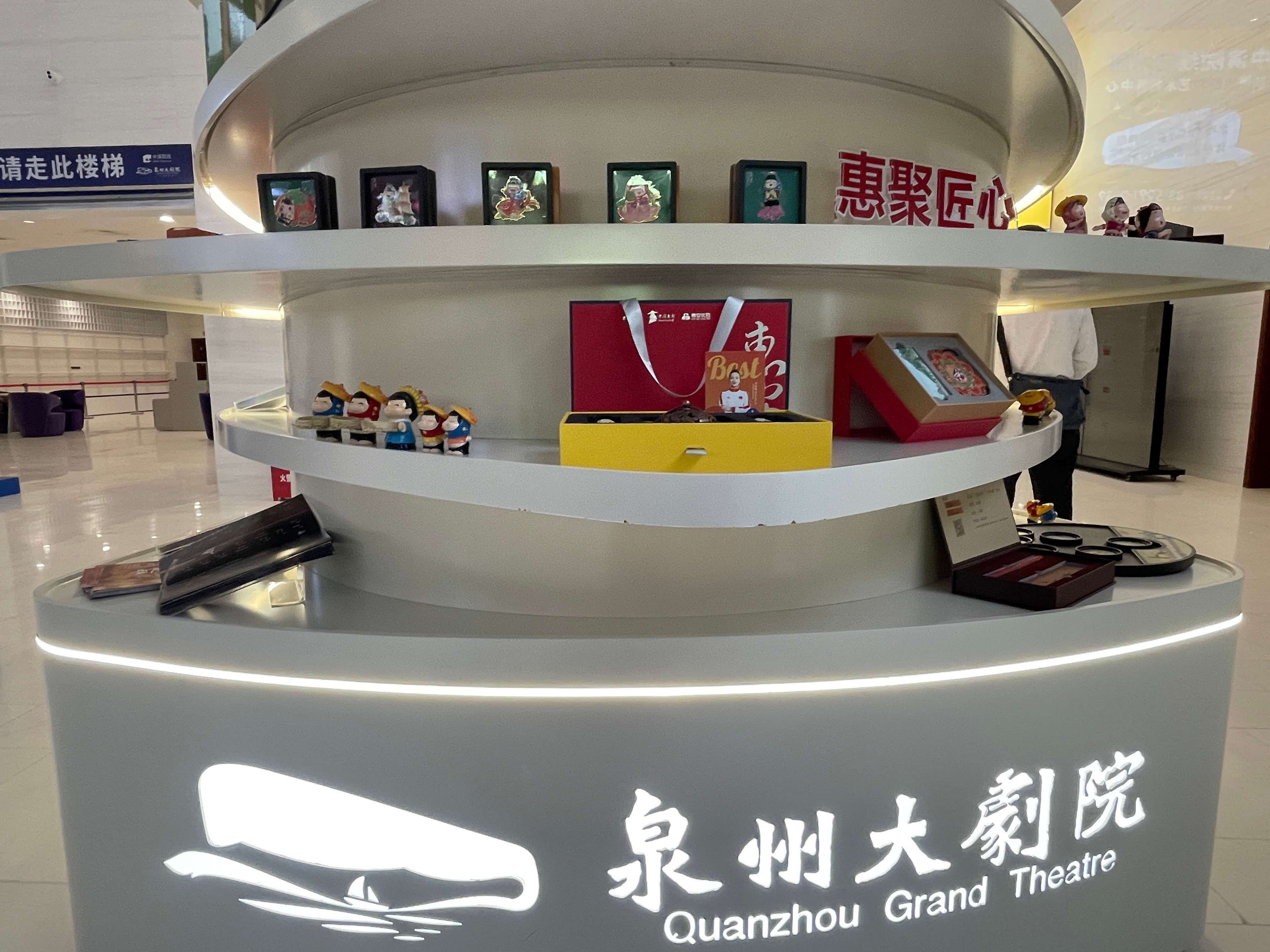 「大海啊故鄉」小岞國際海岸音樂季暨上音國際音樂家比賽復賽精彩紛呈