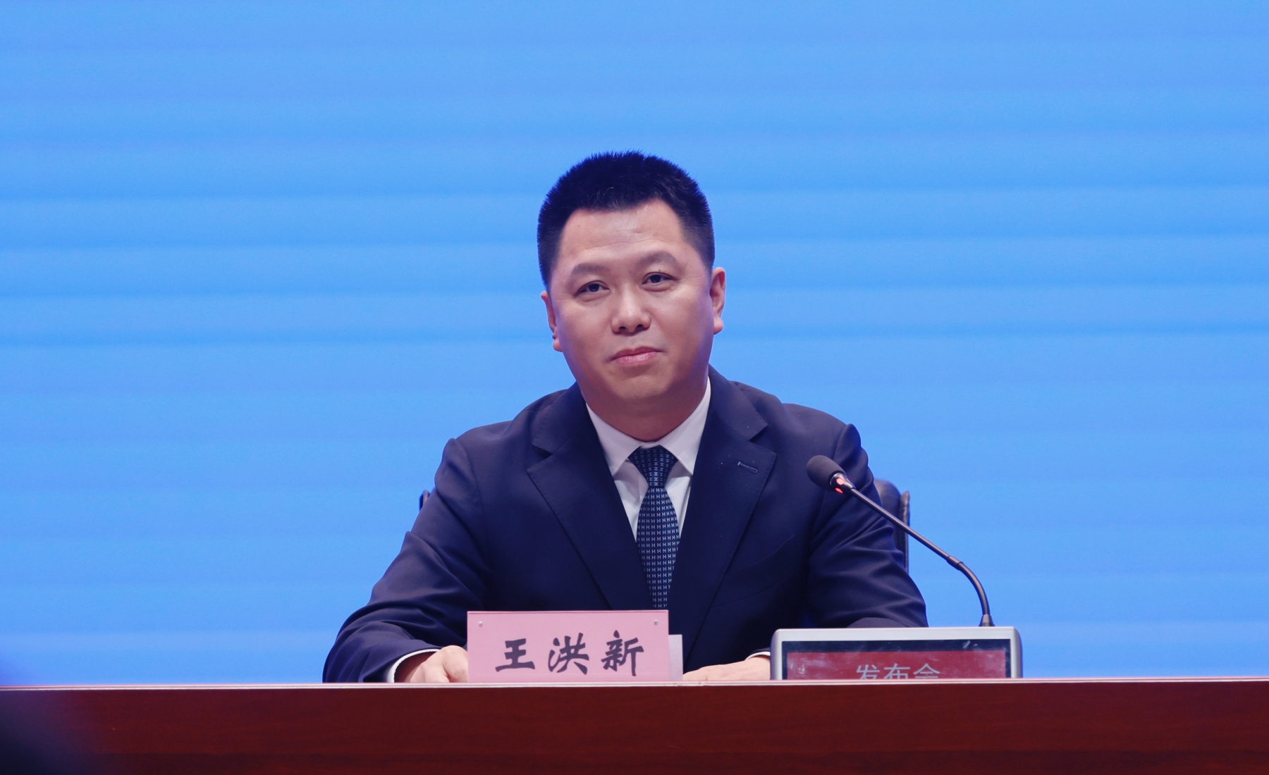 冰雪盛宴文化賦能!哈爾濱今冬備足「新驚喜」誠迎八方客