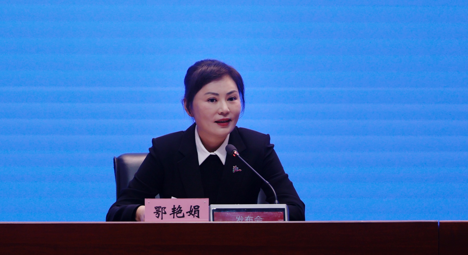 牡丹江：「一域一主題、一縣一爆款」差異化冰雪體驗 四重保障暖心享「林海雪原」