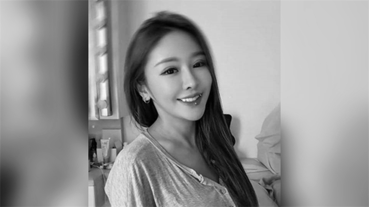 台灣網紅謝侑芯於馬來西亞死亡 當地藝人黃明志被捕