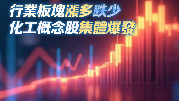 A股全日向好 滬指重返4000點