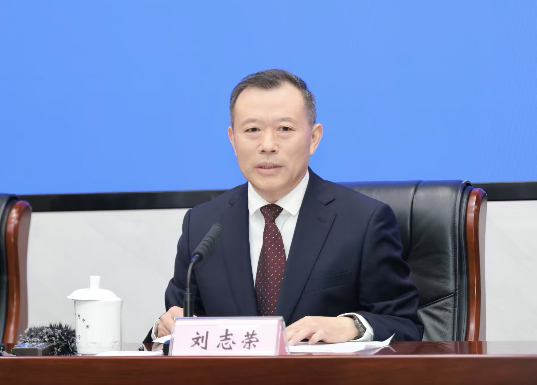 安徽：冬春季傳染病防控多措並舉