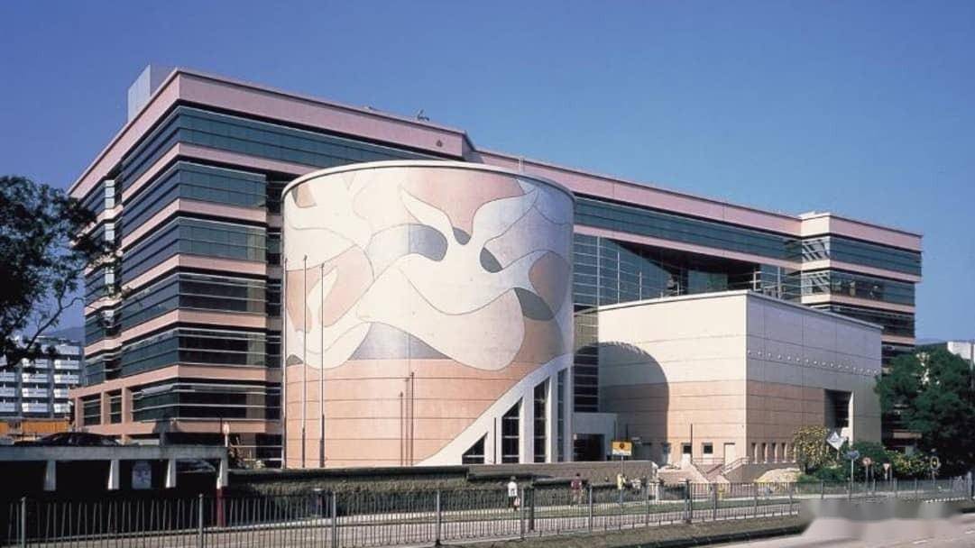 醫管局修訂醫院殮房收費 料少於一成遺體存放須付費