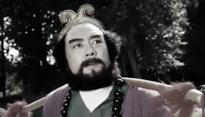 沙僧扮演者劉大剛病逝 六小齡童發文悼念