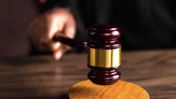 擬就「開門殺」等問題作出規定 最高法公開徵求意見