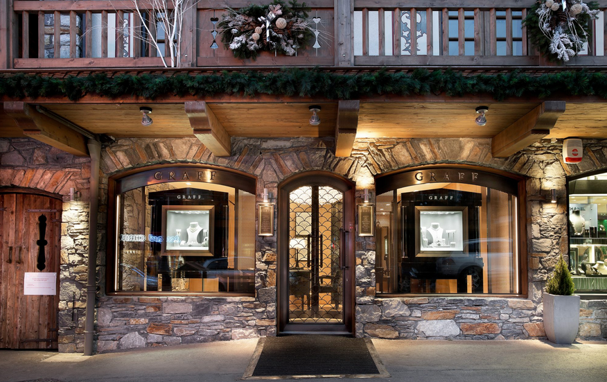 國際觀察｜美關稅衝擊歐洲高端製造