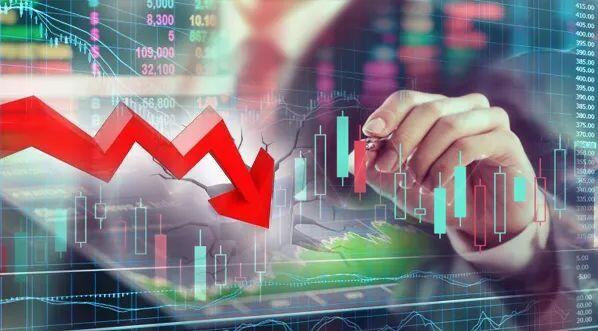 證監會副主席：堅決防止市場大起大落、急漲急跌