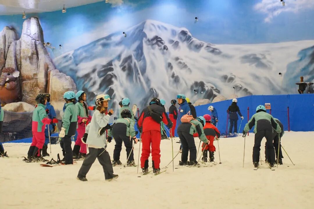 快樂長沙：千年文脈點燃世界旅遊新想像