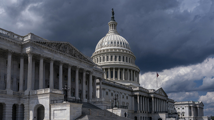 日媒：日本執政聯盟推動殺傷性武器出口