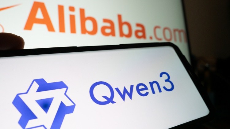 阿里巴巴港股午後漲幅快速擴大至5%