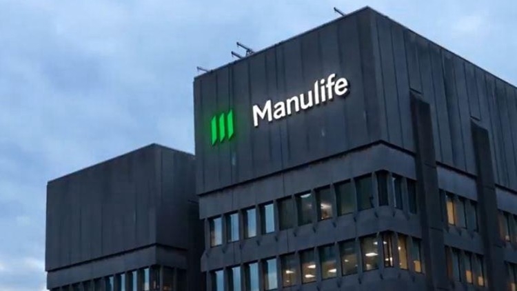 宏利香港及澳門第三季核心盈利23億 創新高