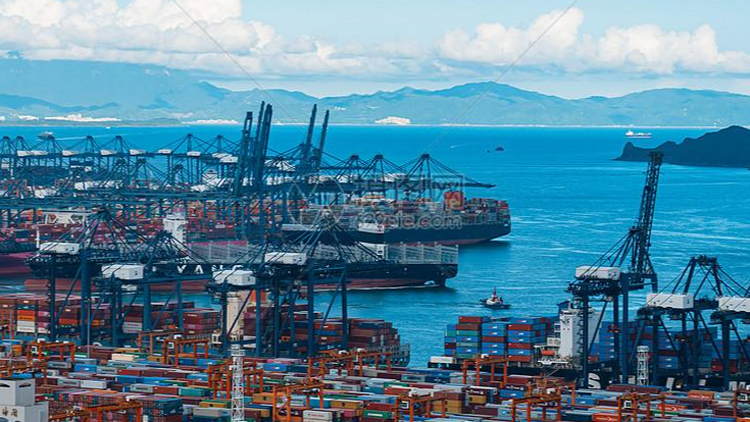 國家統計局：10月份國民經濟延續穩中有進的發展態勢