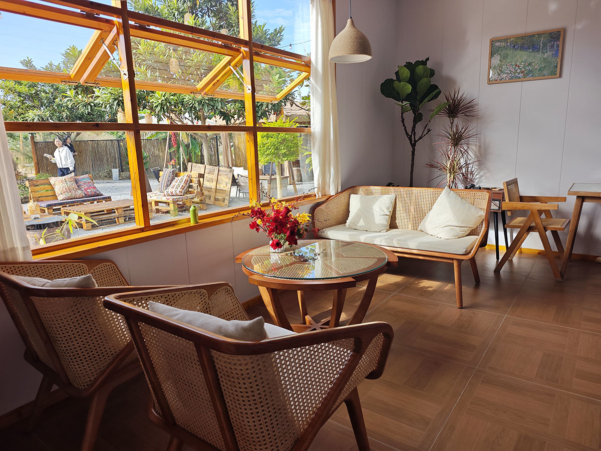 江蘇南通通州「大金沙」計劃激活多元業態新格局