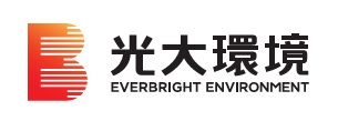 光大環境建議發行人民幣股份   赴深交所上市