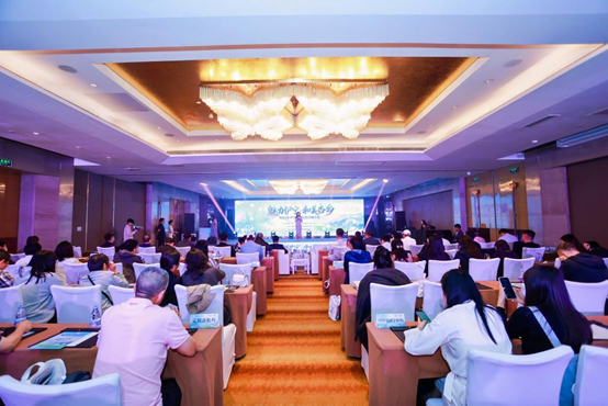 江蘇南通援疆工作組赴廣州助推新疆伊寧縣文旅資源