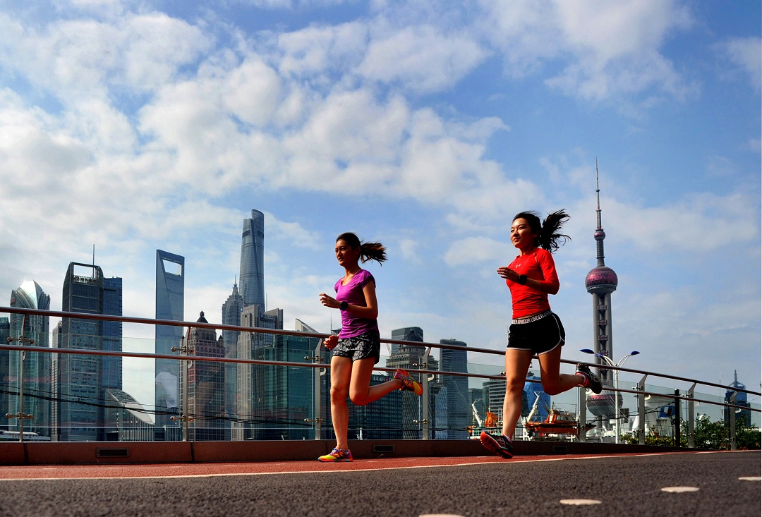 聚焦大宗貿易戰略重構與創新路徑