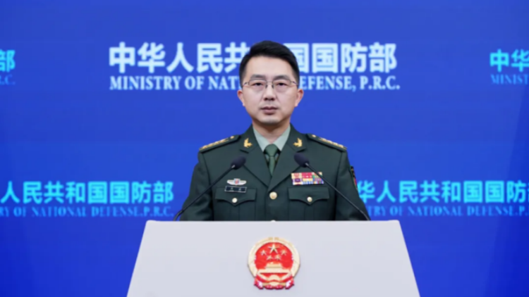 玉淵譚天丨中方已做好對日實質反制準備