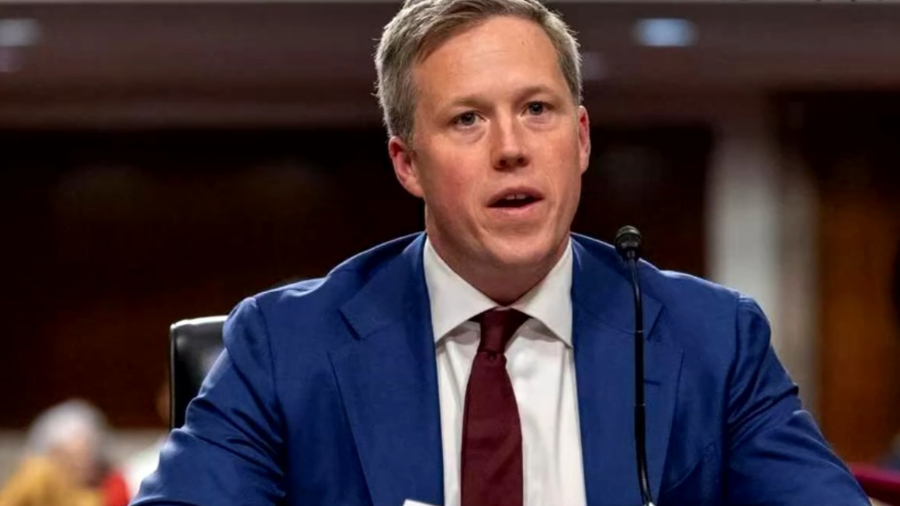 美陸軍部長稱隨時待命對委內瑞拉採取行動