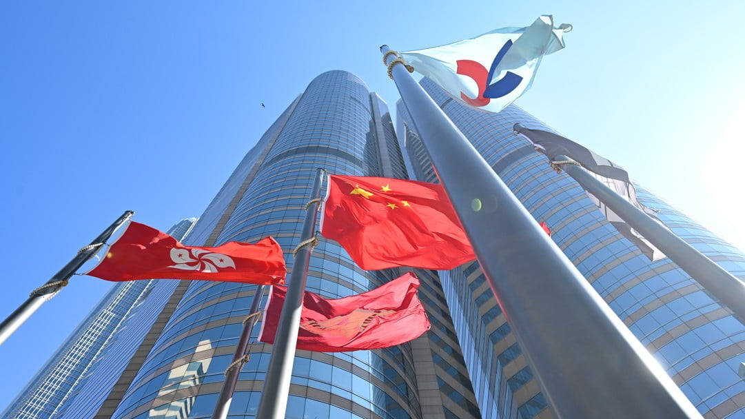 【財通AH】1400億港元！年內港股回購升溫