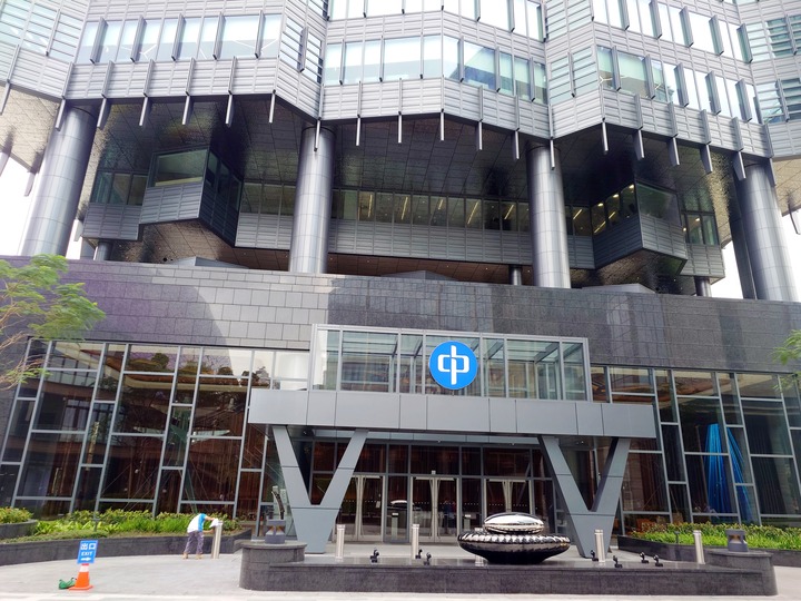 中電撥款2億7千萬元推社區支援計劃 全方位推動節能減碳