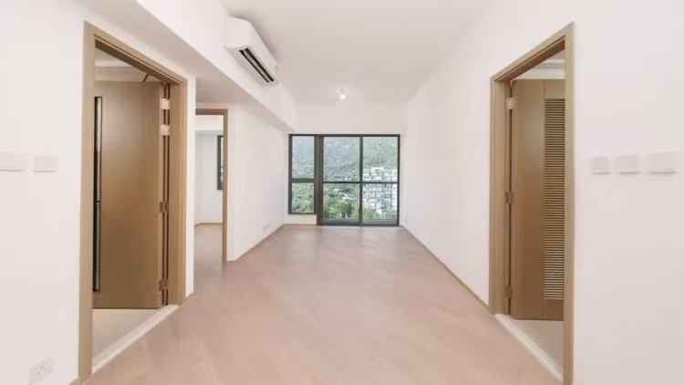 【港樓】凱和山623萬沽出兩房天台特色戶 新婚分支家庭客購入自用