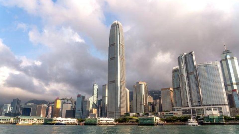 【來論】探討本港學校「理財教育」