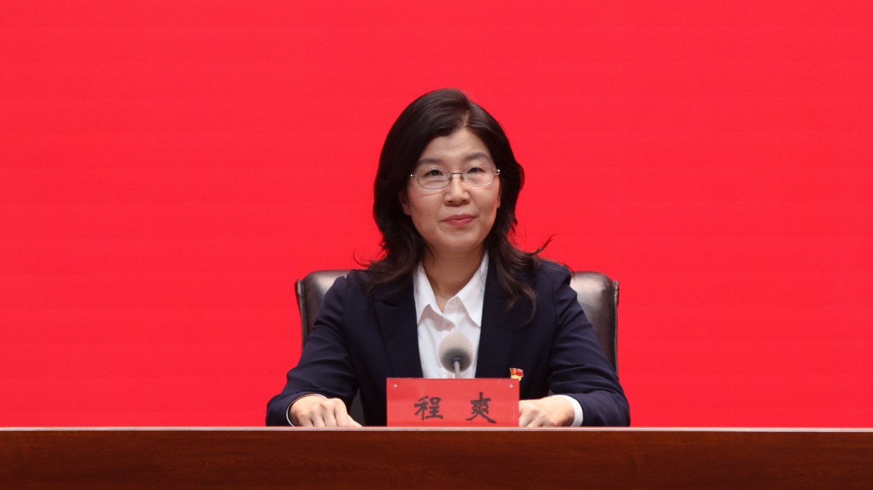 黑龍江：「十四五」高校改革成效顯著 人才培養精準對接振興需求