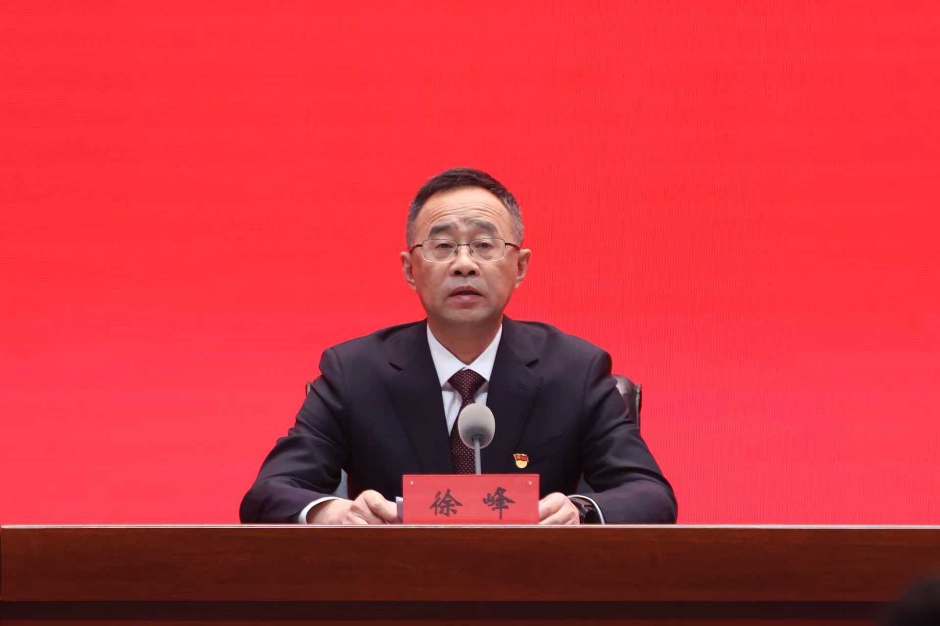 黑龍江：「十四五」中醫藥服務體系提質惠民 傳承創新結碩果