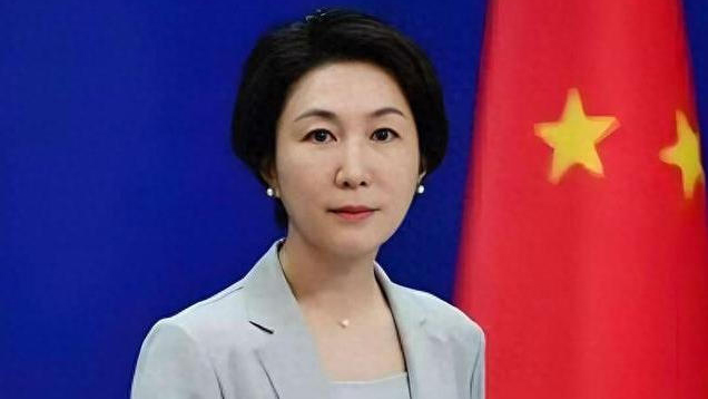 外交部：李強總理沒有會見日方領導人的安排 請日方自重