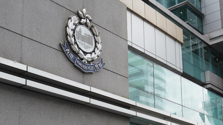 【眾議園】嚴打非法破壞 維護選舉公正