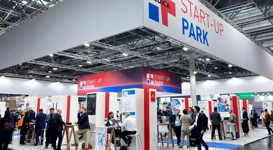 上百名中方參展人員在德國食物中毒，中國駐杜塞爾多夫總領館介入處置