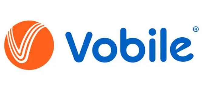 阜博推AI歌曲檢測服務