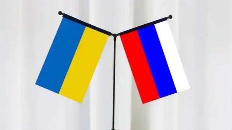 普京：俄方收到美方「28點」新計劃