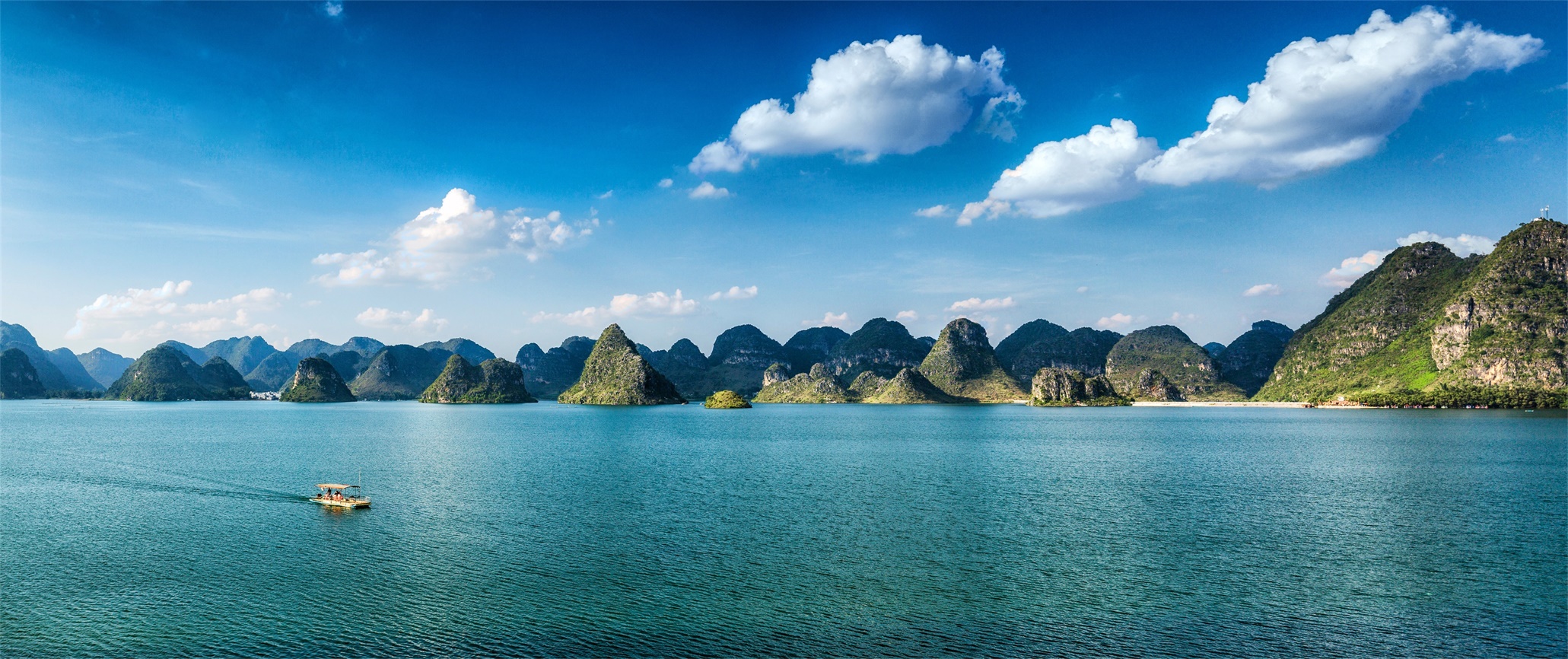 桂百色文旅招商引70企 紅色康養項目成焦點