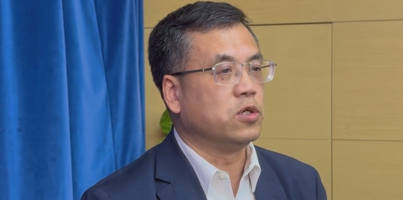 中國將實施太空探源科學衛星計劃  包含尋找「第二顆地球」