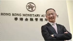 ​ 余偉文：深化區域合作 加快提升跨境貿易效率