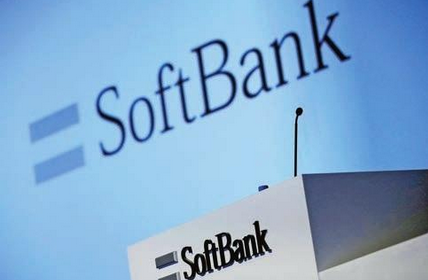 軟銀股價再插一成 OpenAI競爭環境更嚴峻