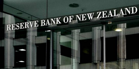 新西蘭央行下調官方現金利率至2.25%